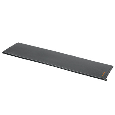 Trangoworld automatique Mat cutané 185x50x3 611 U
