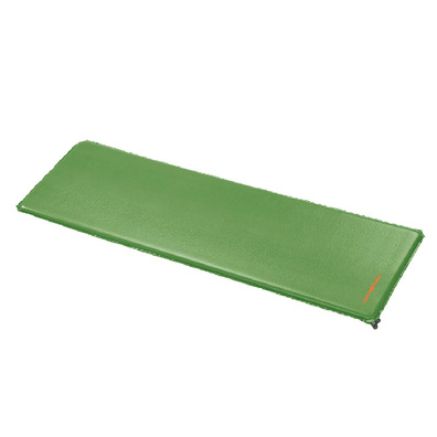 Trangoworld automatique Mat cutané 185x50x3 612 U