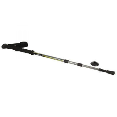 Brass Regatta Ultralite Pole Gris/Verde
