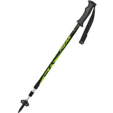 Canne Fizan Explorateur
