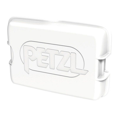 Batterie Petzl Accu Swift RL rechargeable