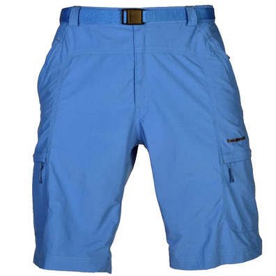 Bermudes Trangoworld Roki SN 260