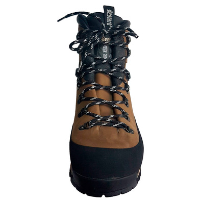 Bestard Goretex Breithorn Boot Pro Maron