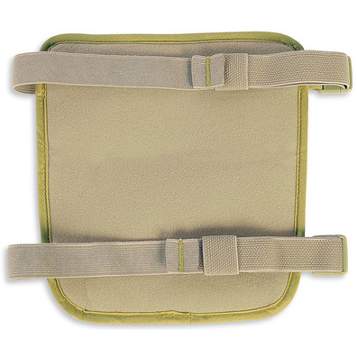 Portefeuille Tatonka Skin Secret Pocket Arena