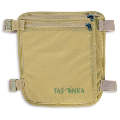 Portefeuille Tatonka Skin Secret Pocket Arena