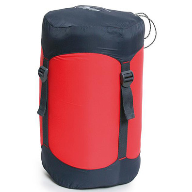 Sac de compression Altus Ultralight L