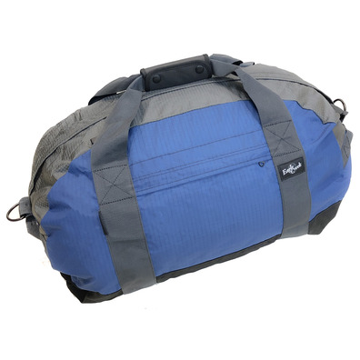 Sac de voyage Eagle Creek Bleu 56 litres