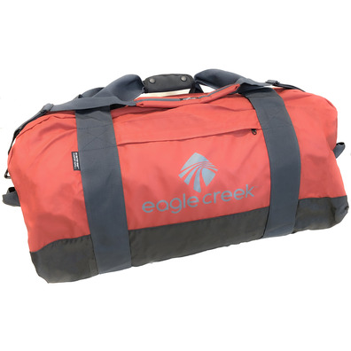 Sac de voyage Eagle Creek Rouge 110 litres