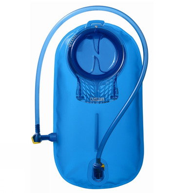 Sac d\'hydratation Camelbak Antidote Réservoir 2L