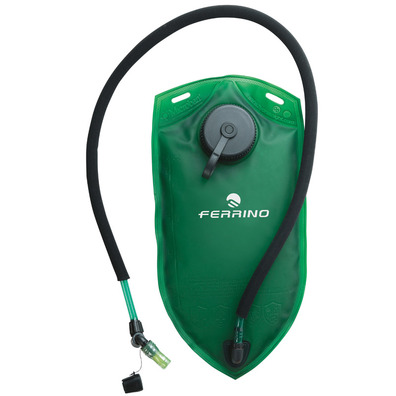 Sac d\'hydratation Ferrino 2 litres