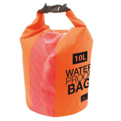 Sac imperméable Elementerre Omaha 10 litres