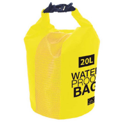 Sac imperméable Elementerre Omaha 20 litres