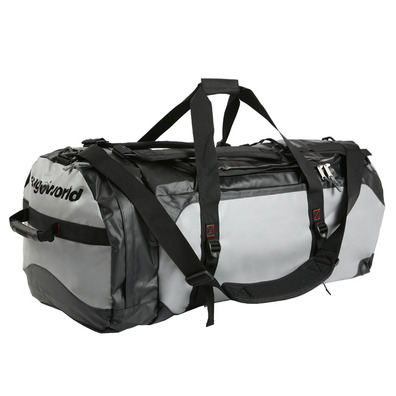 Sac d&#39;expédition Trangoworld 120 527 L