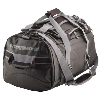 Expédition de Trangoworld 45 511 U