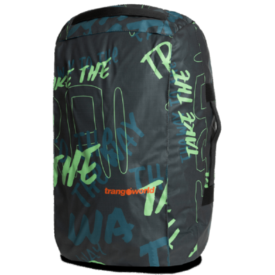 Sac Trangoworld Jade 110