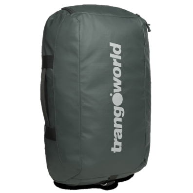 Sac Trangoworld Jade 120