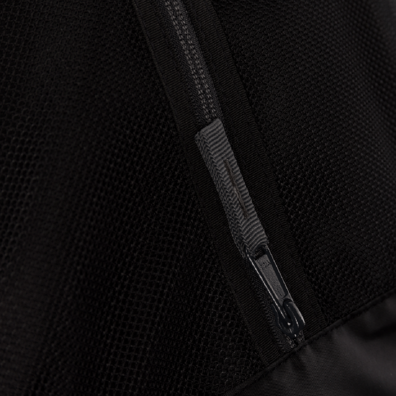 Sac Trangoworld Jade 120