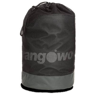 Sac Trangoworld Jade 120