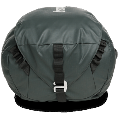 Sac Trangoworld Jade 120