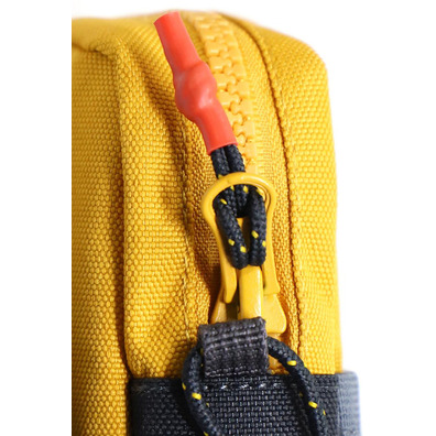 Sac Altus Praga Jaune/Noir