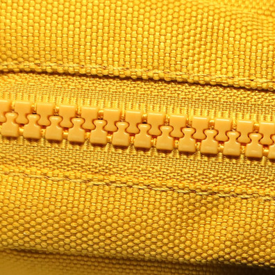 Sac Altus Praga Jaune/Noir