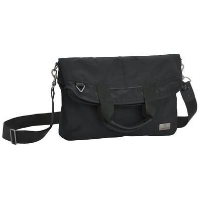 Sac Cartable Eagle Creek Noir