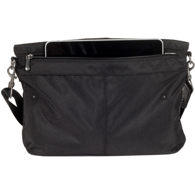Sac Cartable Eagle Creek Noir