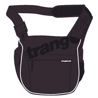 Trangoworld Kando Ball 311 U