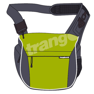 Trangoworld Kando Ball 343 U