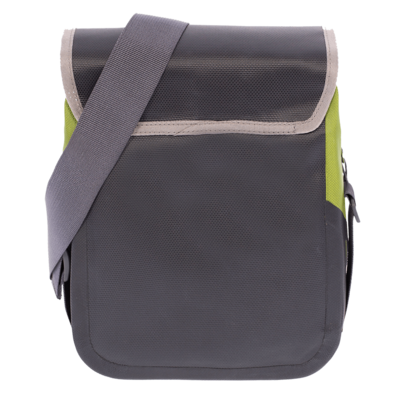 Trangoworld Moon Ball DT 68B