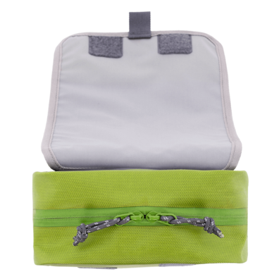 Trangoworld Moon Ball DT 68B