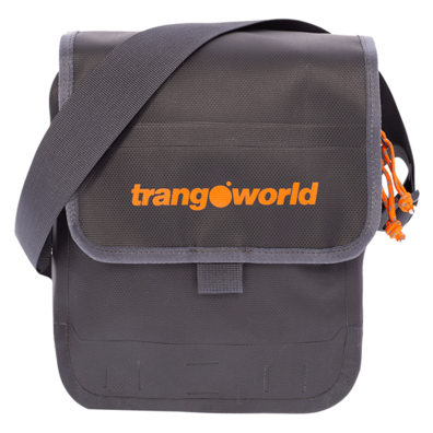 Trangoworld Moon Ball DT 6AA