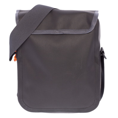 Trangoworld Moon Ball DT 6AA