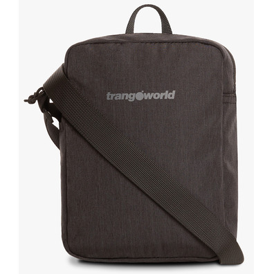 Sac Trangoworld Ordiso 310
