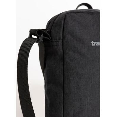 Sac Trangoworld Ordiso 310