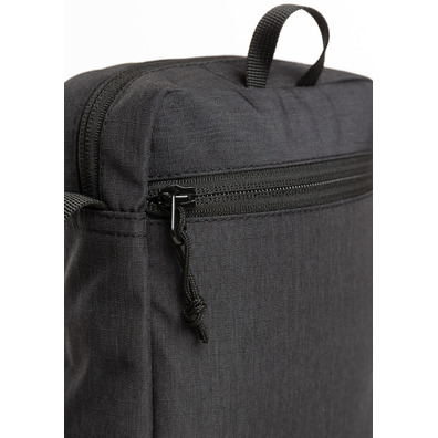 Sac Trangoworld Ordiso 310