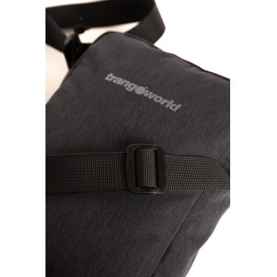 Sac Trangoworld Ordiso 310