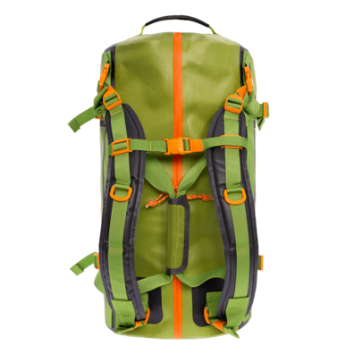 Trangoworld Sira 45 DT 688 U