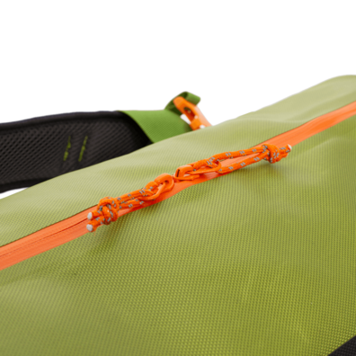 Trangoworld Sira 45 DT 688 U