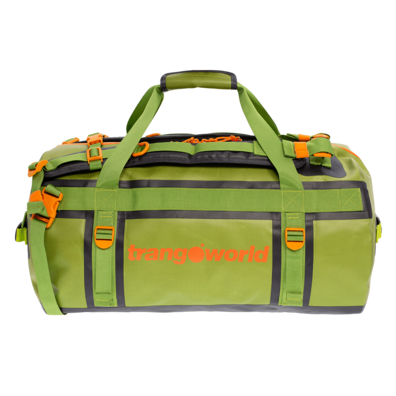 Trangoworld Sira 45 DT 688 U