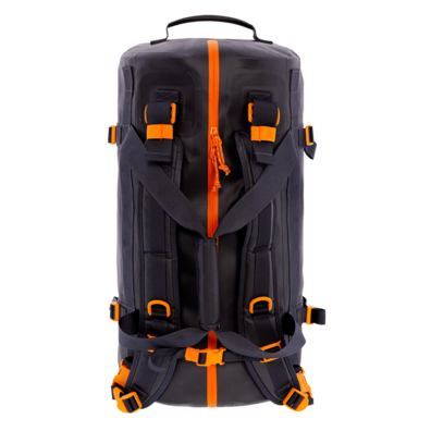Trangoworld Sira 45 DT 6AA poche U
