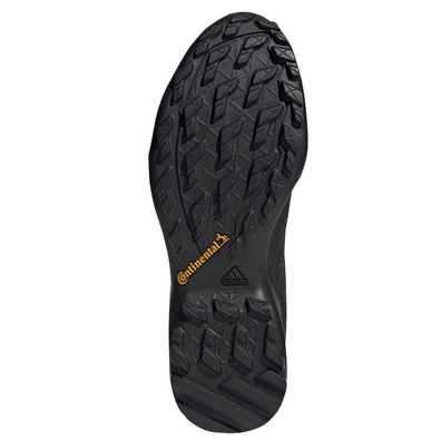 Bota Adidas Terrex AX3 Mid GTX Noir