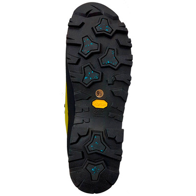 Bestard Crossover Boot Groenland