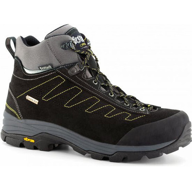 Bestard Fenix GTX Botte noire