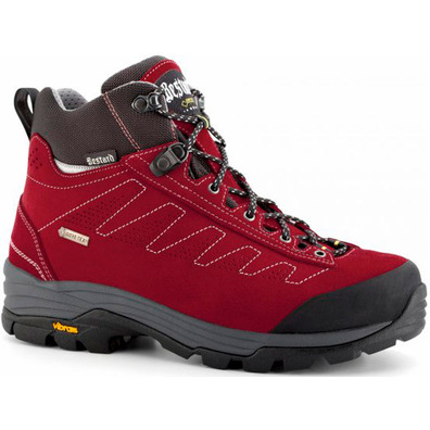 Bestard Fenix Lady GTX Boot Red