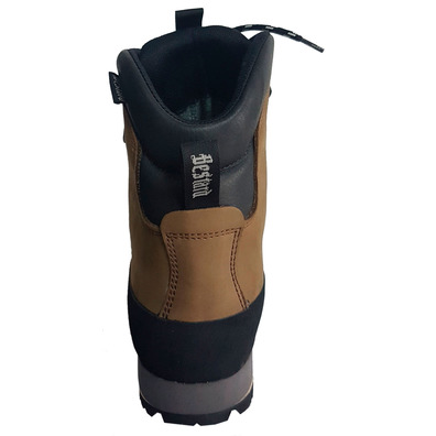 Bestard Goretex Breithorn Boot Pro Maron