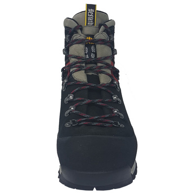 Bestard Goretex Fantôme Boot Noir