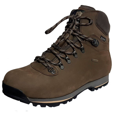 Bestard Goret Boot Trotter II Maron
