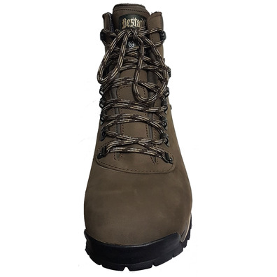 Bestard Goret Boot Trotter II Maron