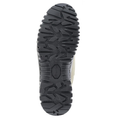 Botte Bestard GTX Atacama Kaki